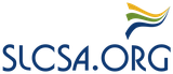 Slcsa.org